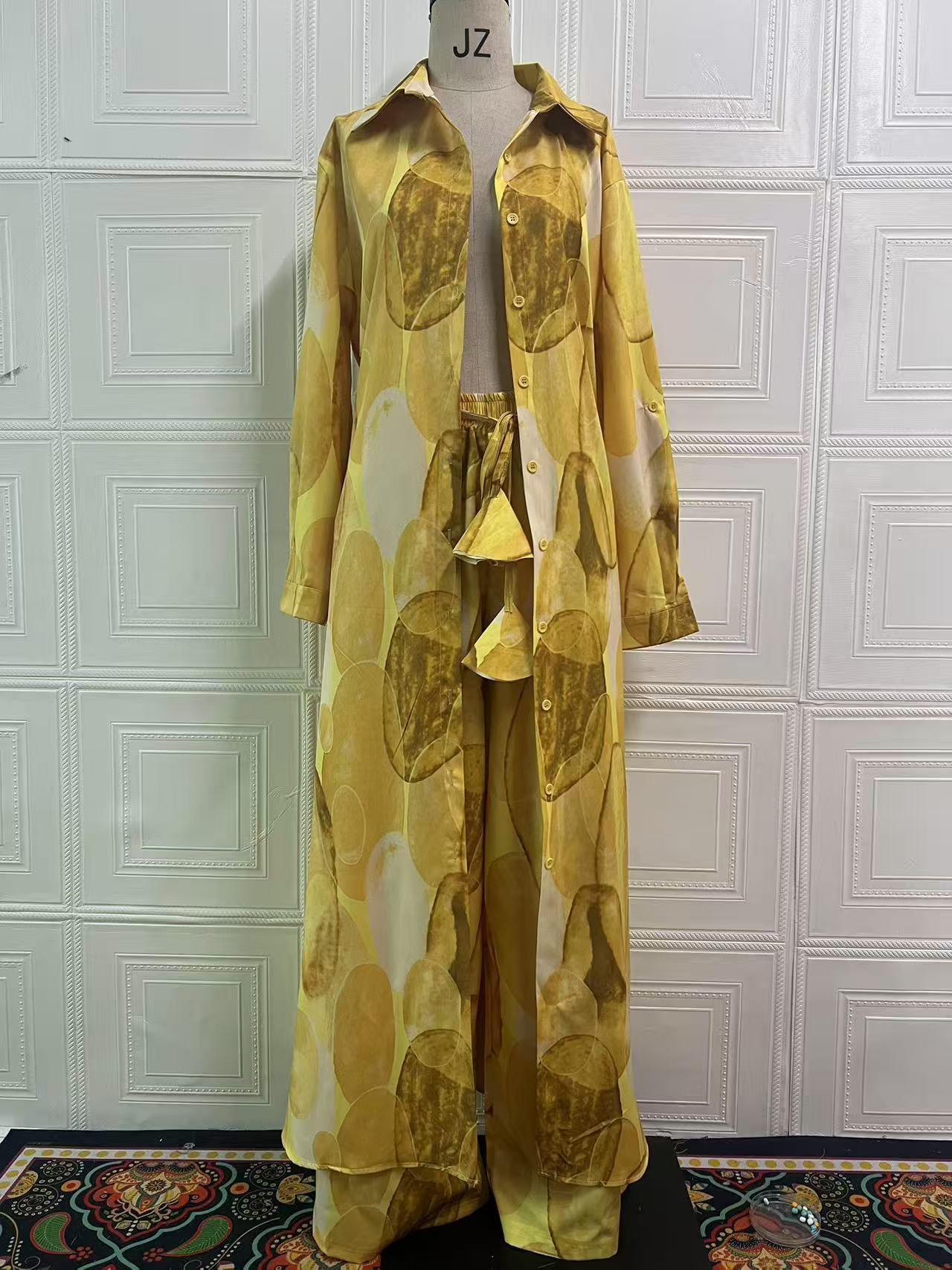 Veloura Bloom Set