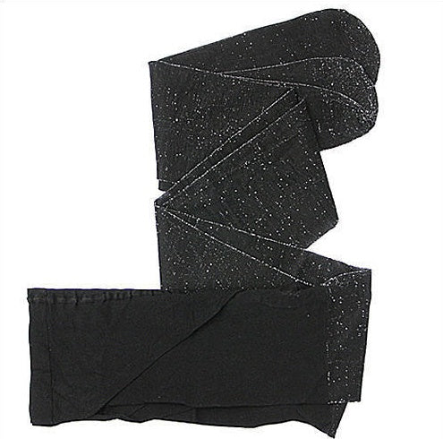 Color Silver Silk Pantyhose Sexy Core Silk Anti-hook Female Bottoming Socks