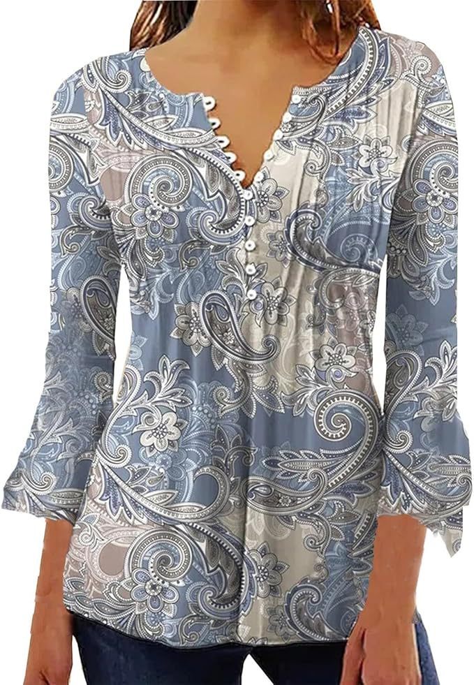 Virelle Grace Top