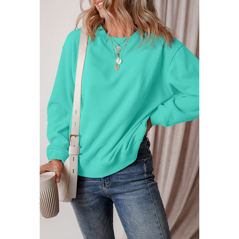 Solenya Minimal Knit