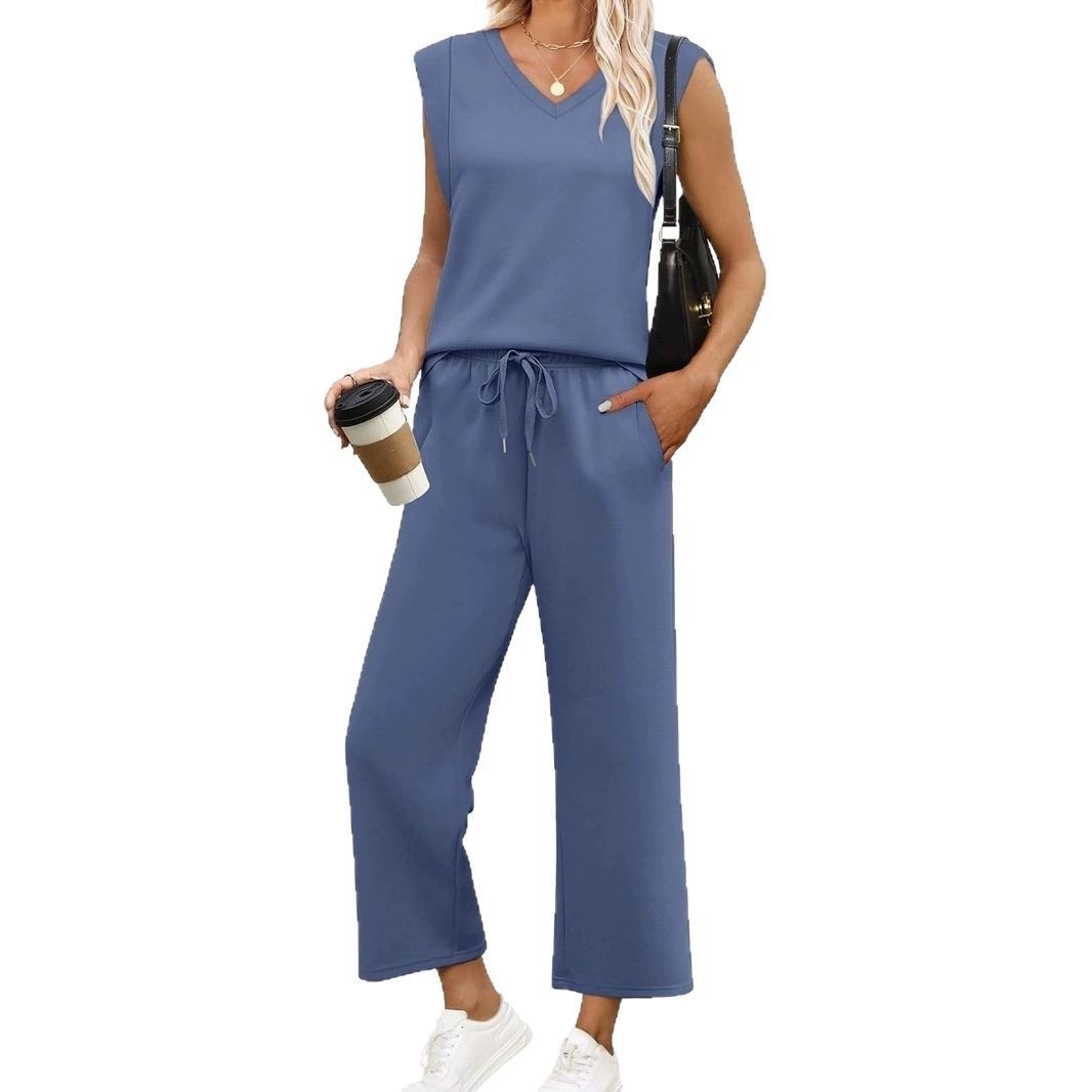 AirVerra TwinSet