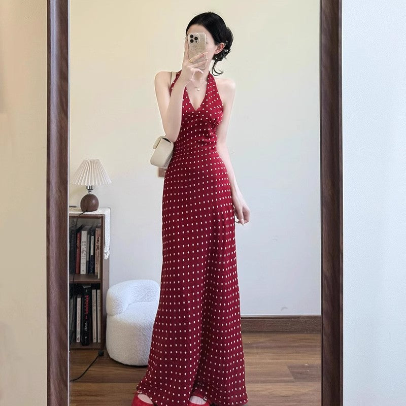 Soléra Flow Jumper Dress