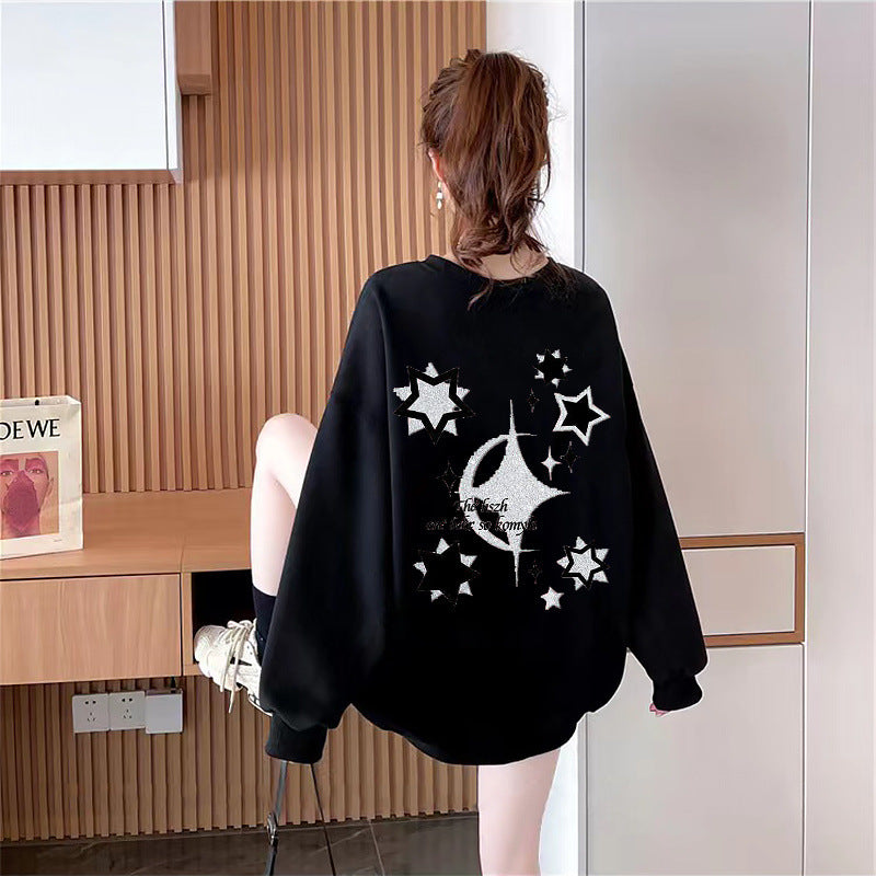 EternaCozy Sweater