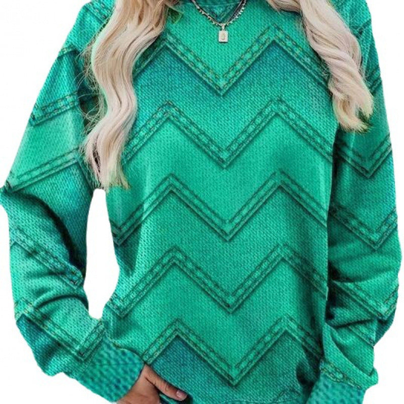 FrostJoy Unisex Christmas Hoodie