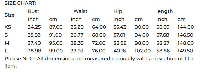 Women's Off-shoulder Elegant Silk Satin Split Dress
