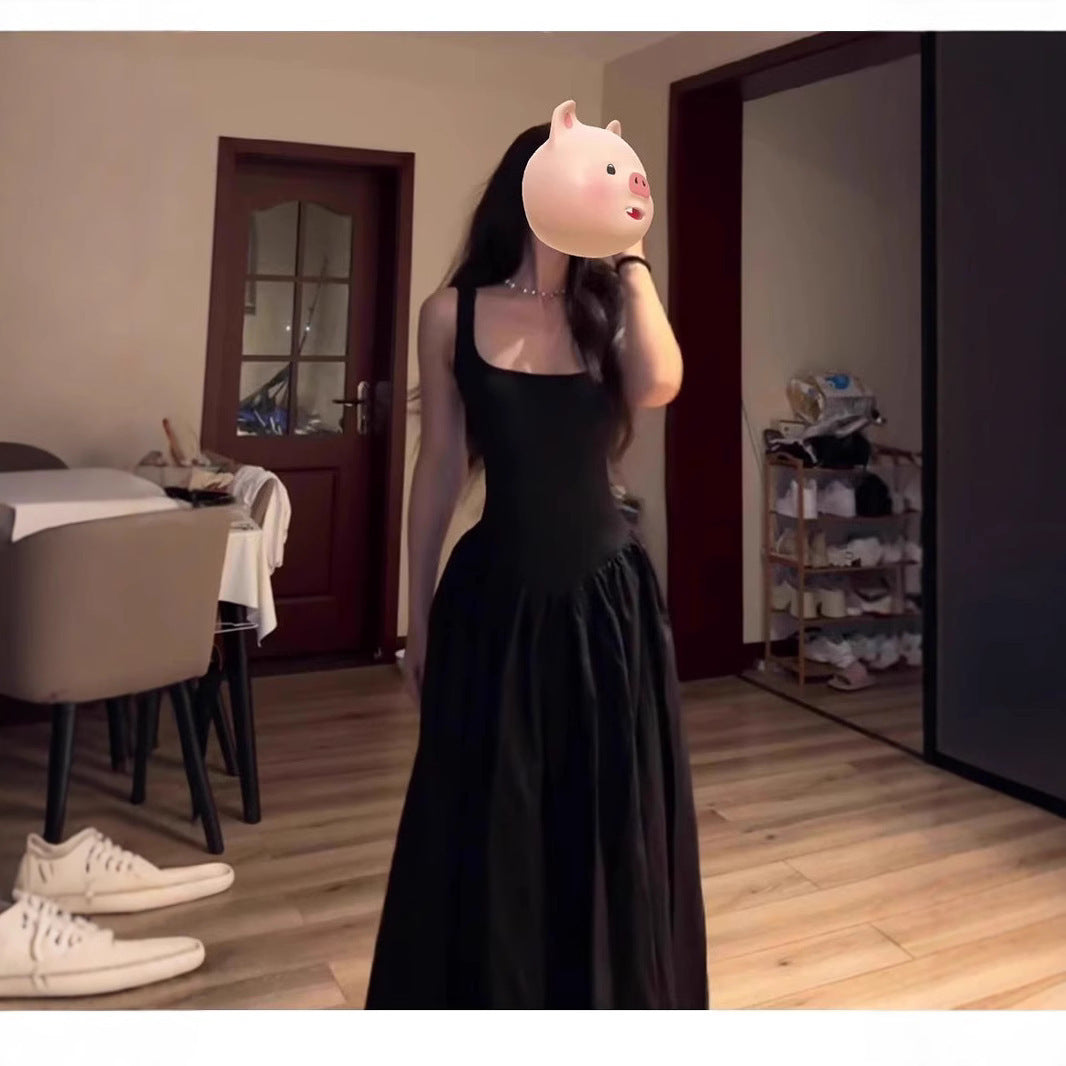 Pearella Curve Dress