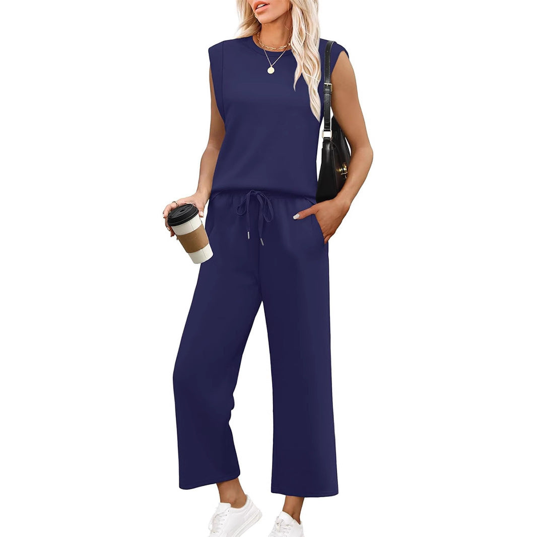 AirVerra TwinSet