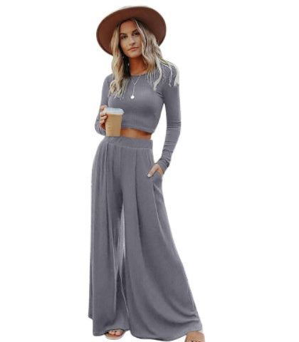 Shiying AutumnEase Set