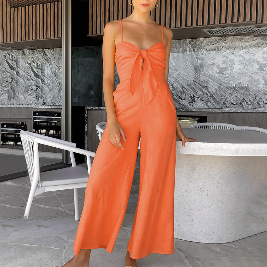 AriaLoom FlowSuit