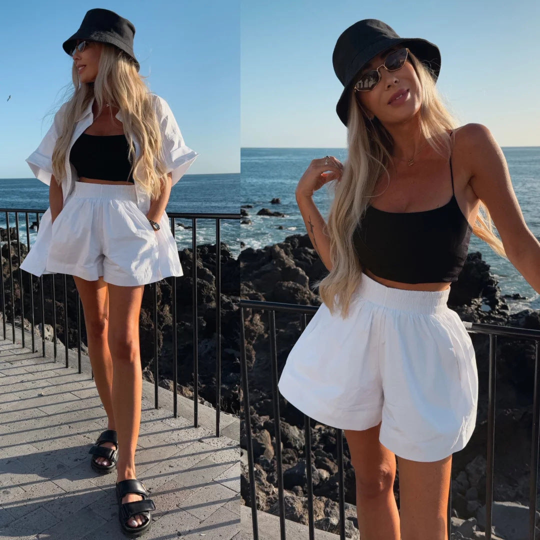 Flexéva Duo Set