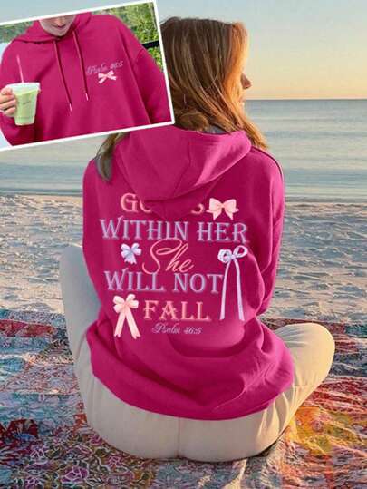 Papillon Whisper Oversized Sweater
