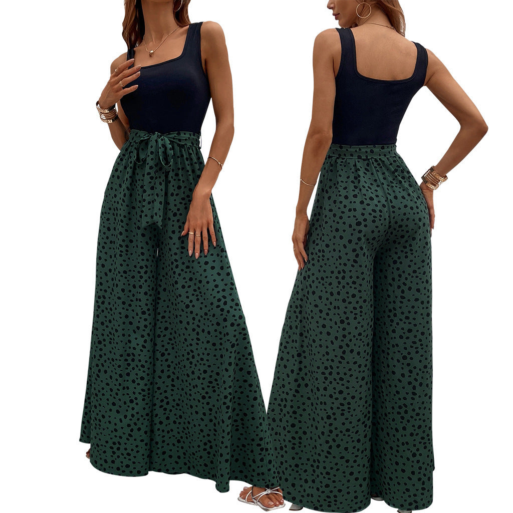 Dotéva Sculpt Pants