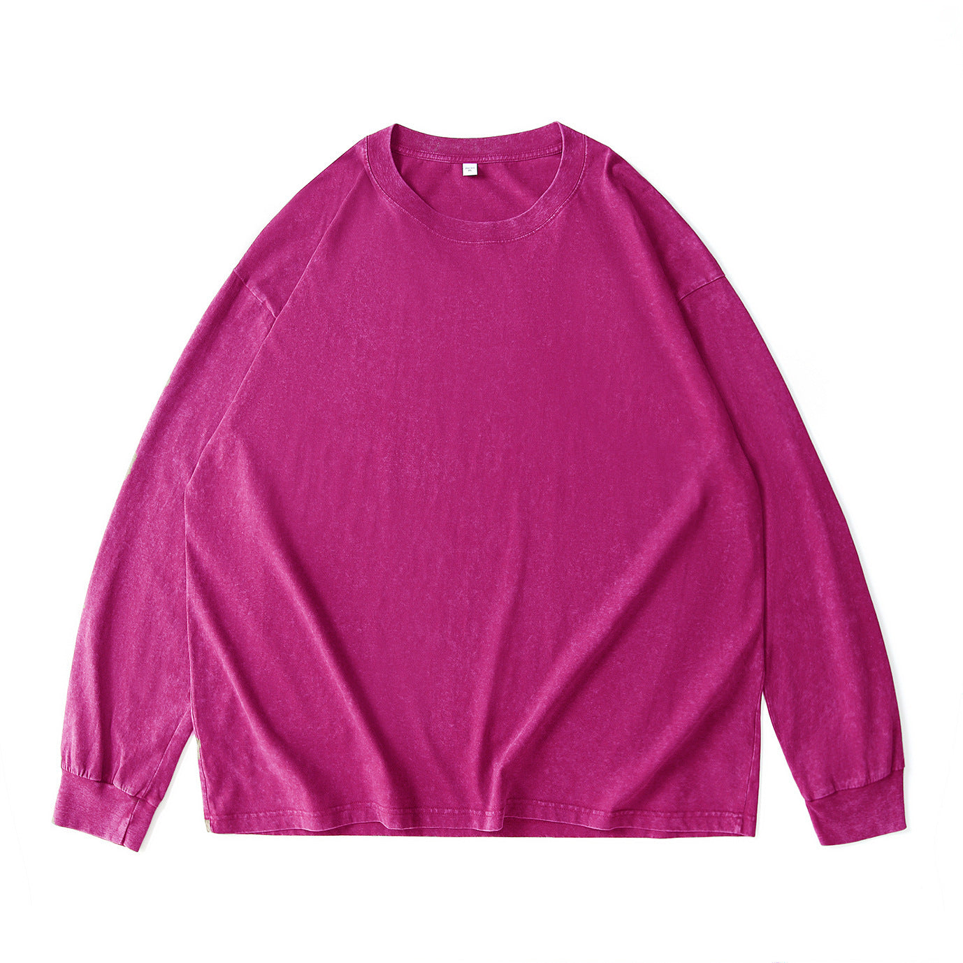 AutumnMuse Retro Sweater