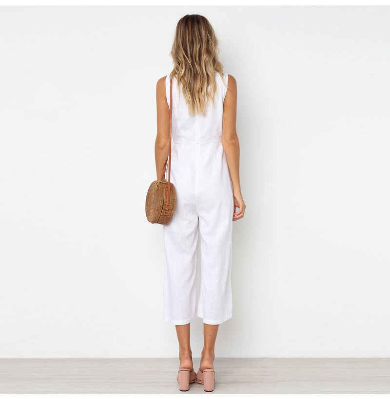 Nuvéra DrapeSuit