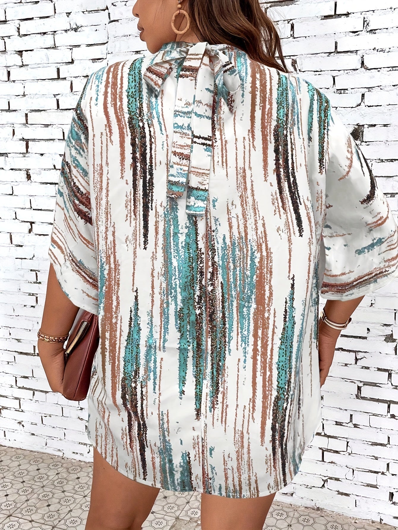 VistaBloom PrintTop