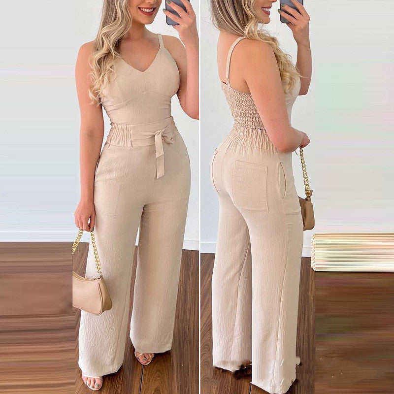 Soléa LineEase Set