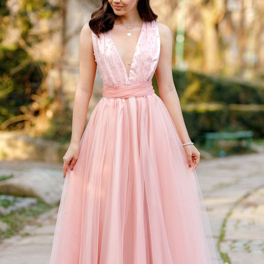 SilkRelic Dunhuang Dress