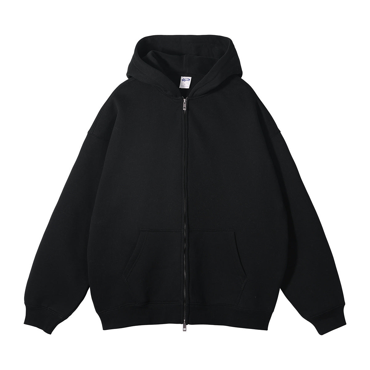 UrbanEdge™ Thick Fleece Hoodie