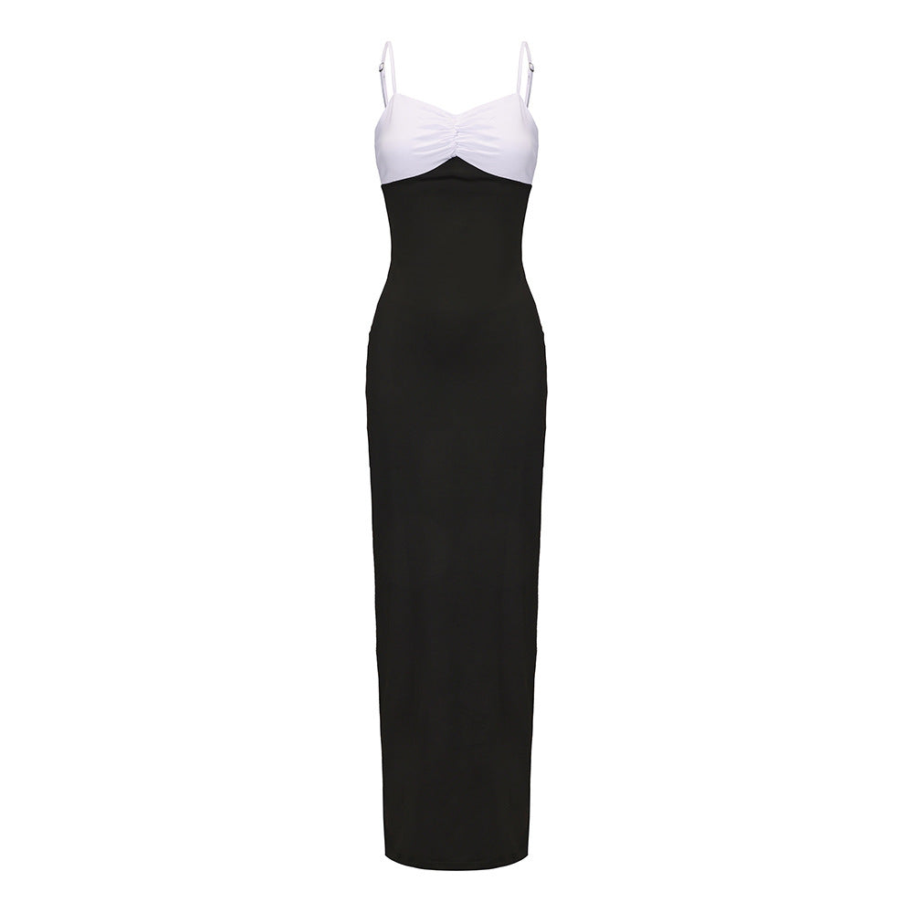Seraphina Cinch Dress