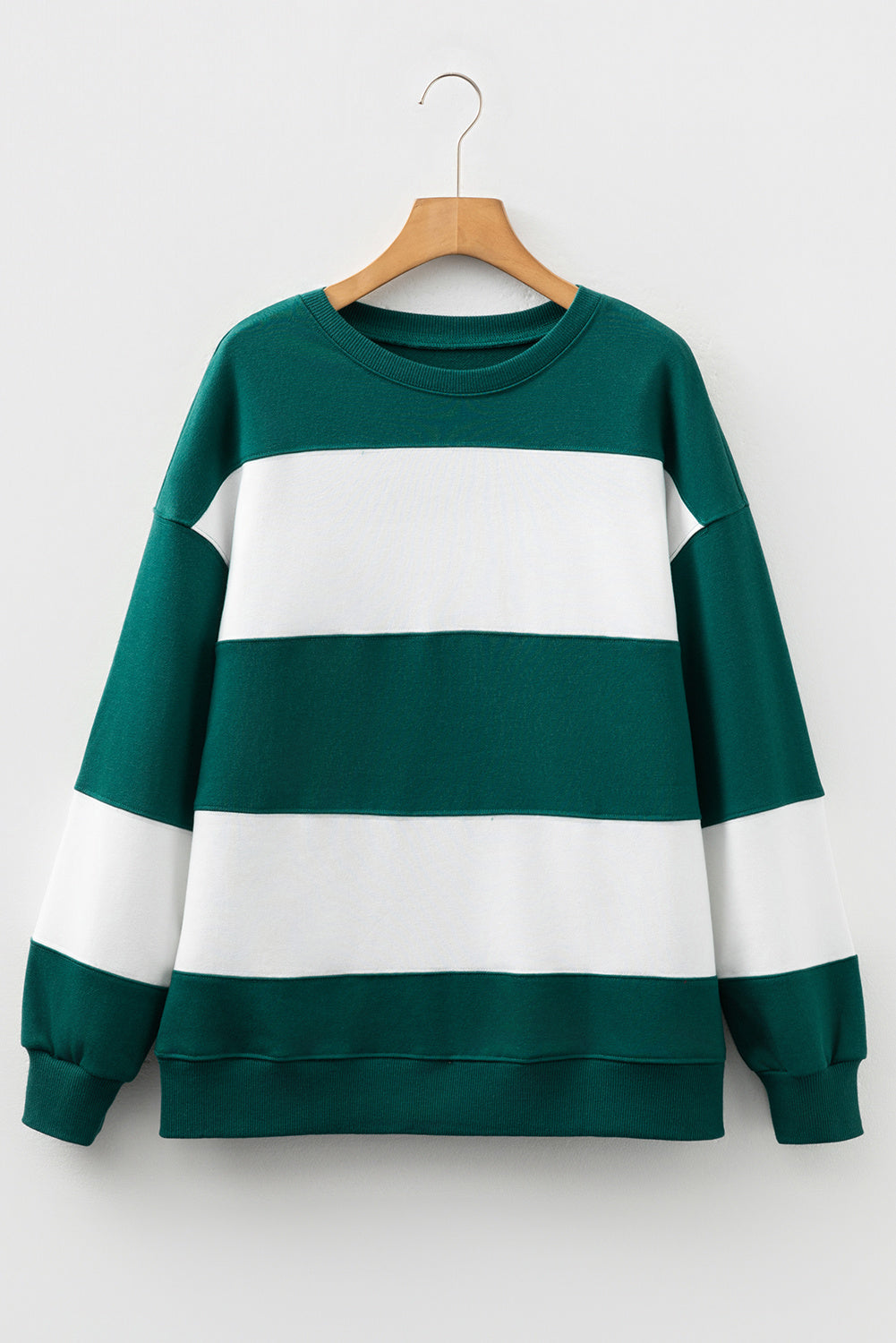 VivaTone Knit Sweater
