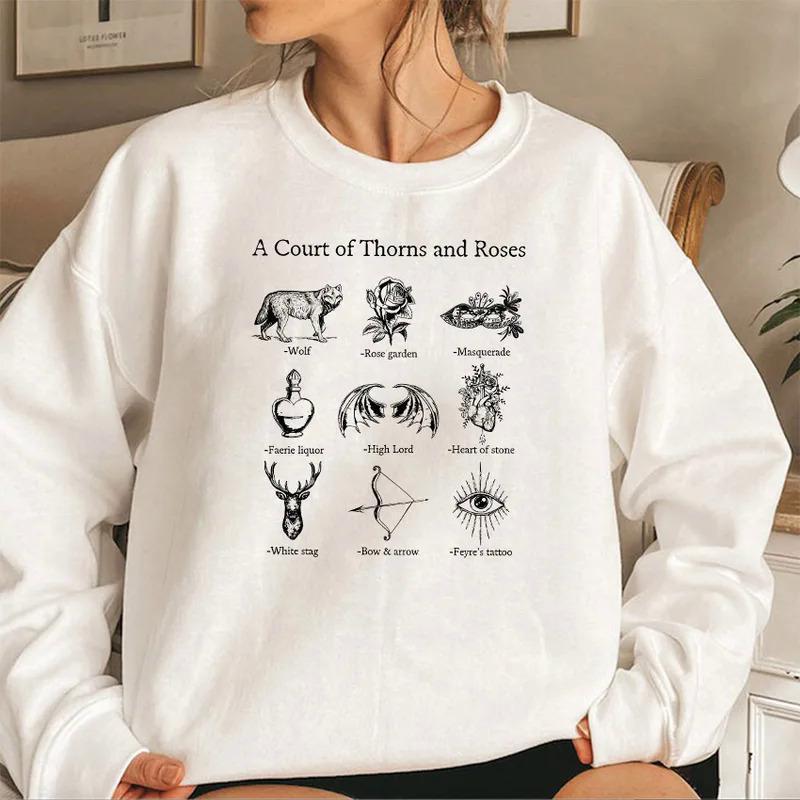 CozyPair Fleece Hoodie