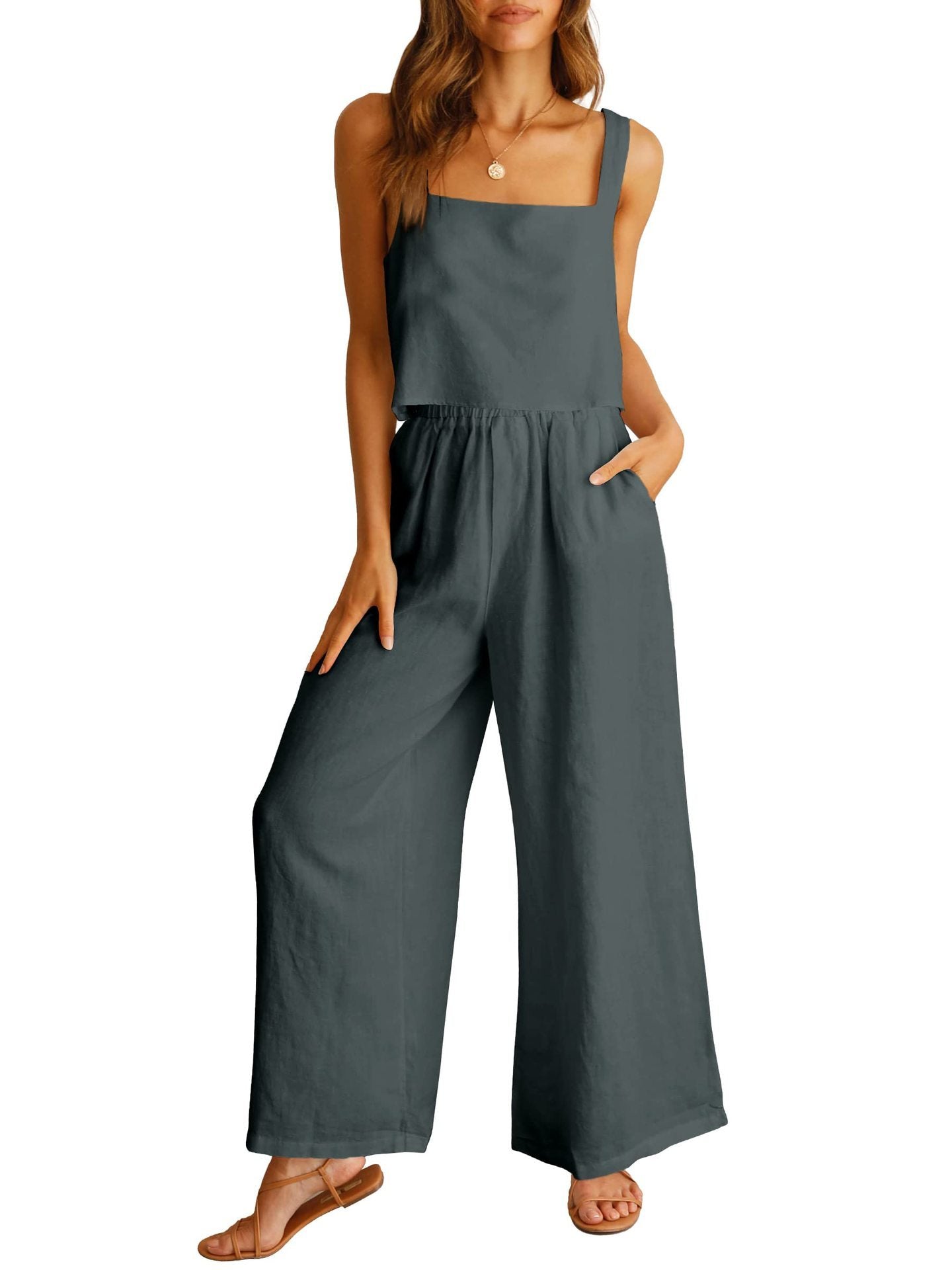Velara DriftSet