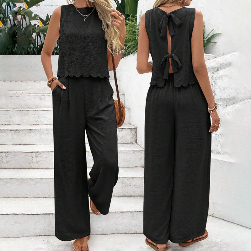 Solara Grace Set