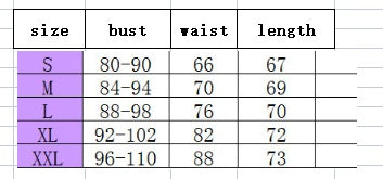 Sexy Ice Silk Back Cross Slip Nightdress Sexy Suit