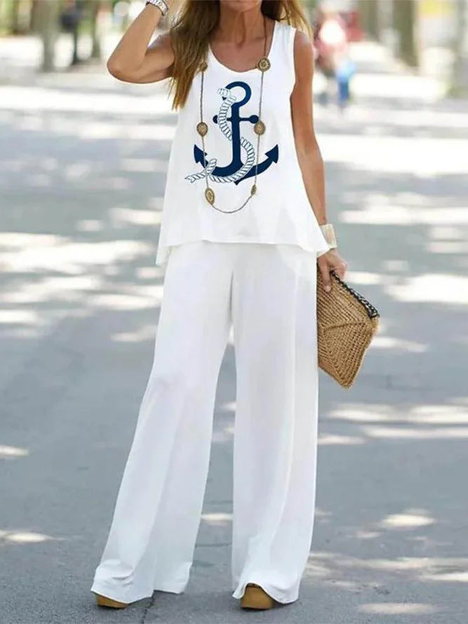 PrintMuse TwinSet