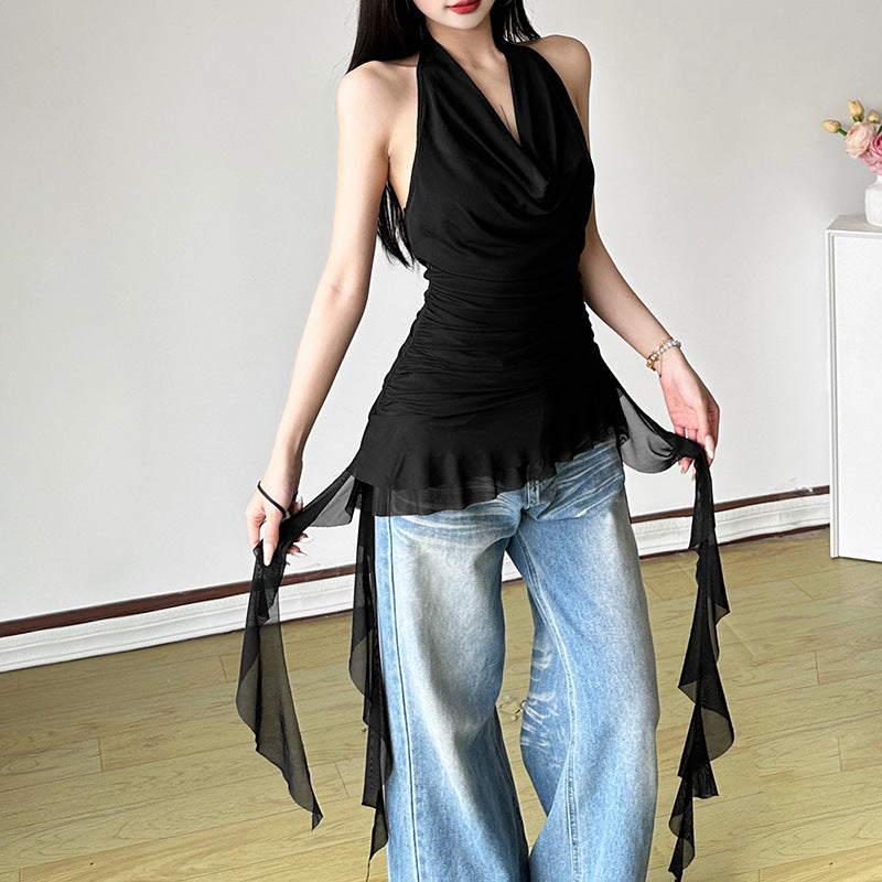 The Nova Grace Vest