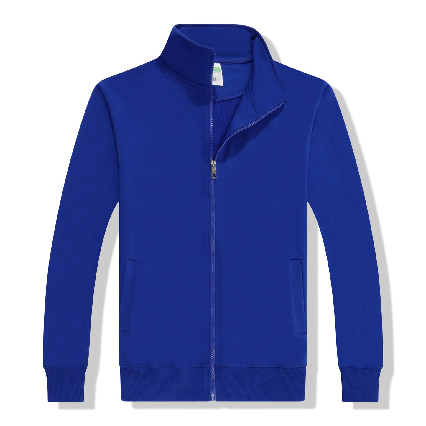 EternaRise Luxe Knit