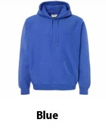 PrintAura Round Neck Sweater