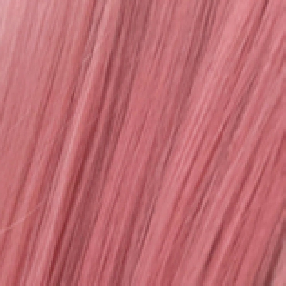 Women's High Temperature Silk Wig