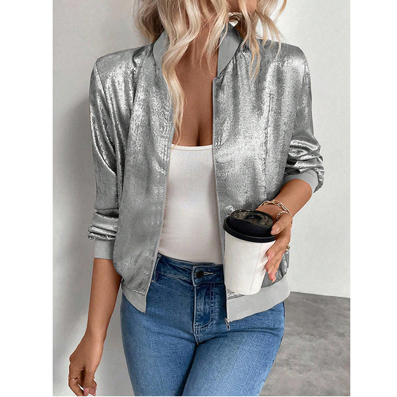 WildVibe Zip Bomber