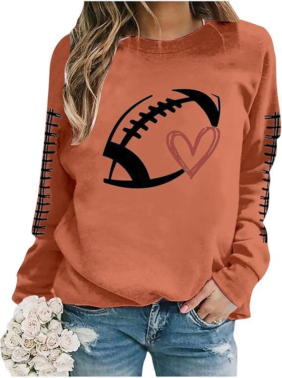 VarsaChic™ PrintPlay Sweatshirt
