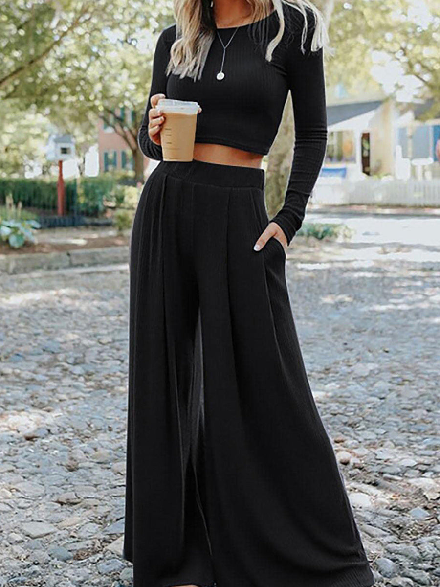 Shiying AutumnEase Set