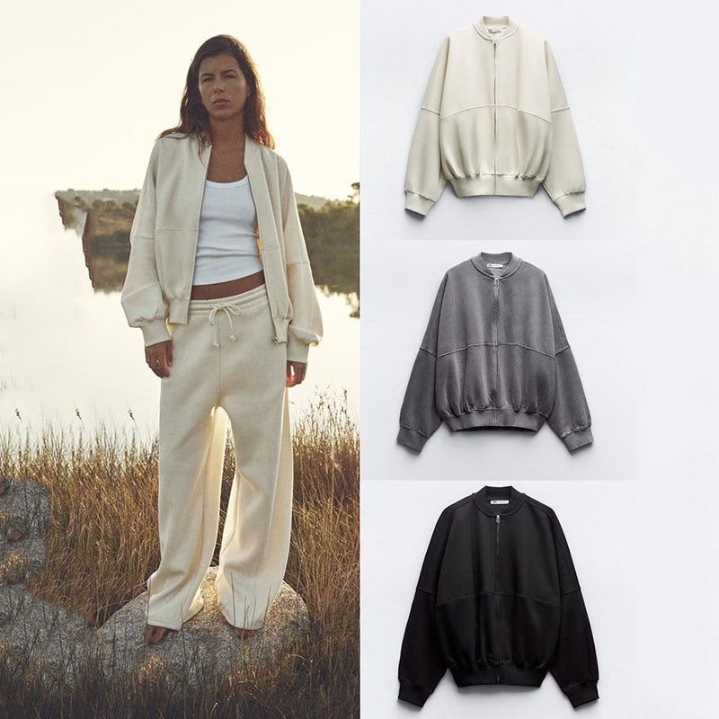Skyvra LuxeFlight Set