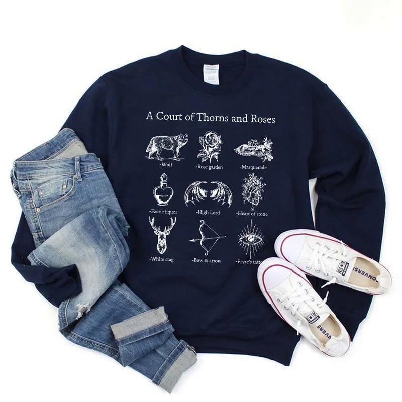 CozyPair Fleece Hoodie