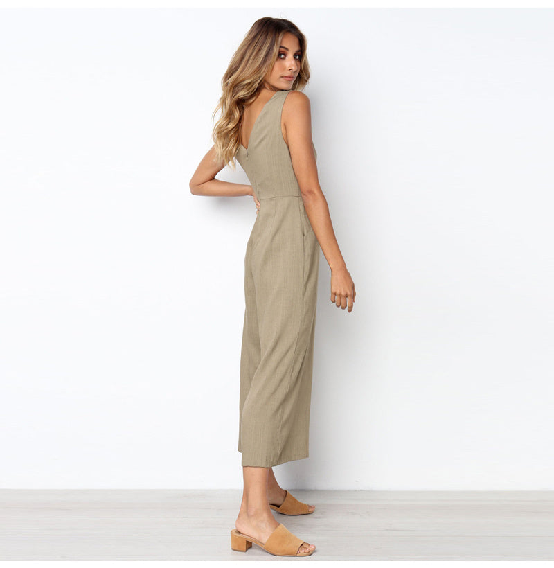 Nuvéra DrapeSuit