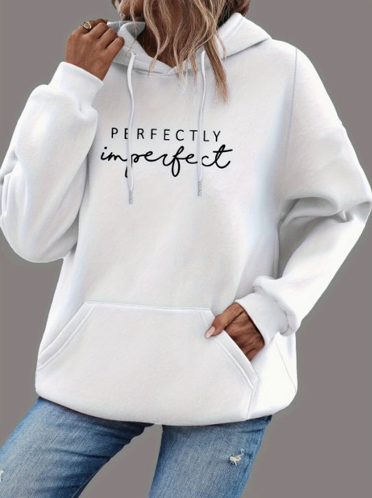 ScriptEase Kangaroo Hoodie