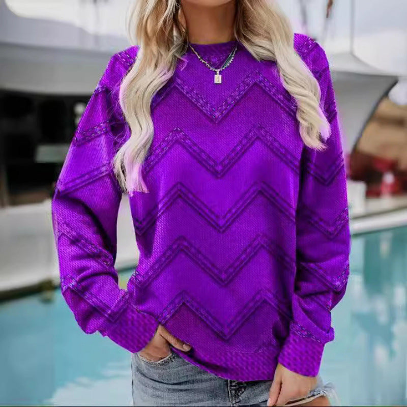 FrostJoy Unisex Christmas Hoodie