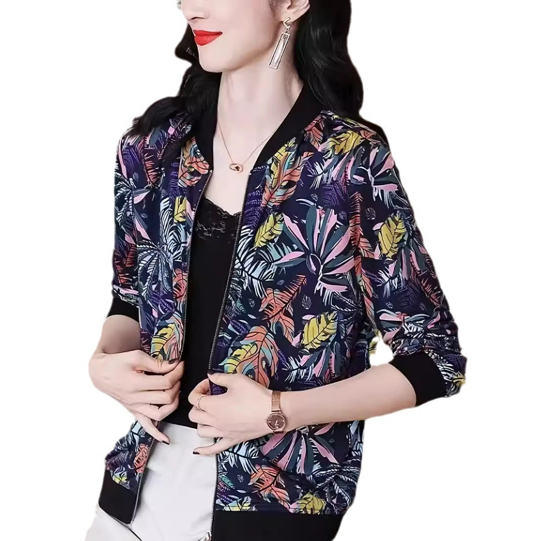 otaniChic™ Casual Coat