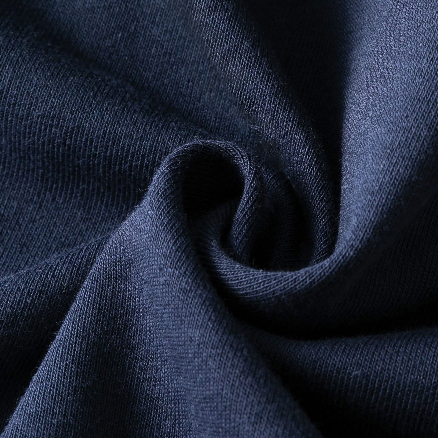 Campus Aura Pullover Coat