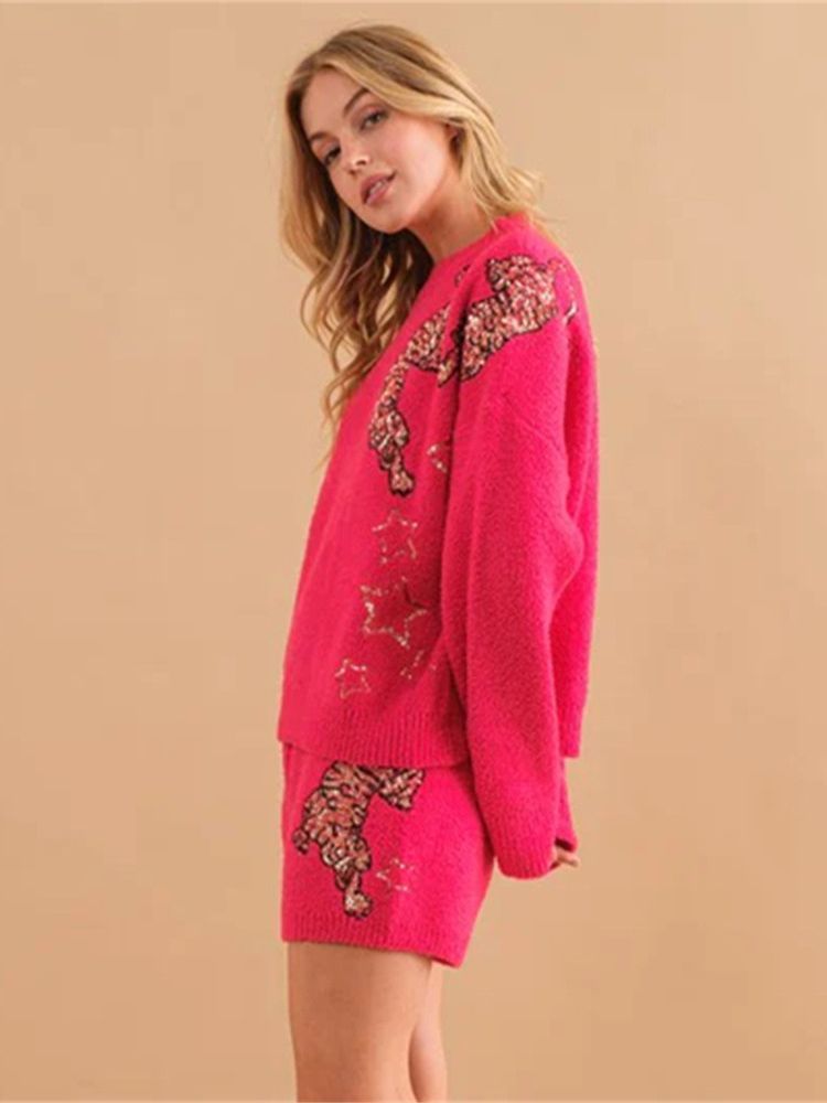 TigrisEdge EmbroSet