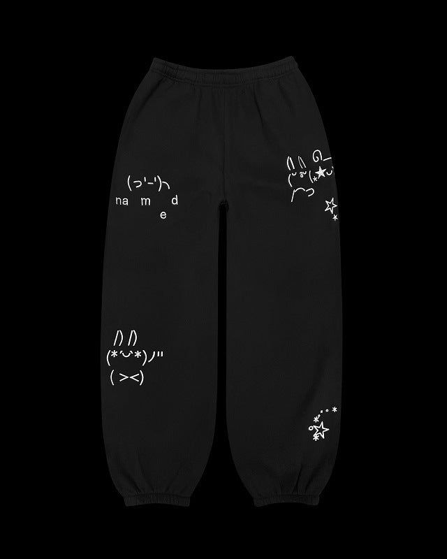 UniMode™ Hooded Sweater
