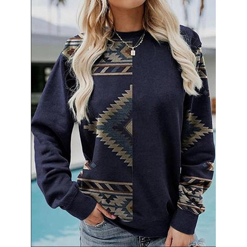 FrostJoy Unisex Christmas Hoodie