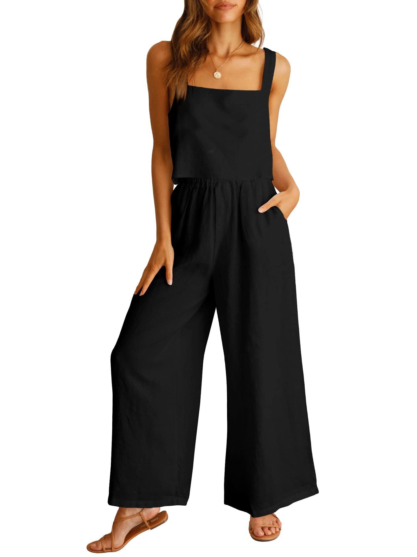 Velara DriftSet