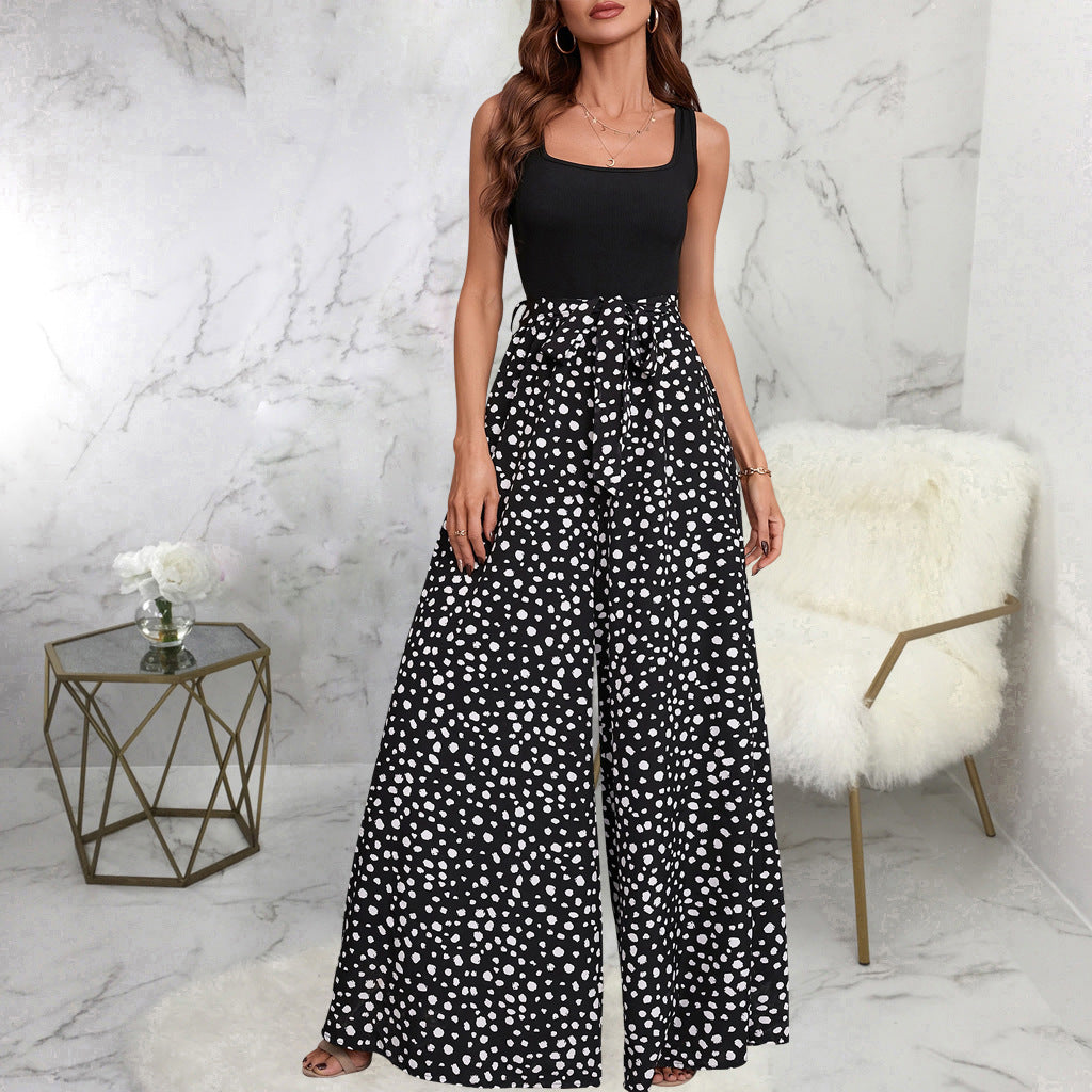 Dotéva Sculpt Pants