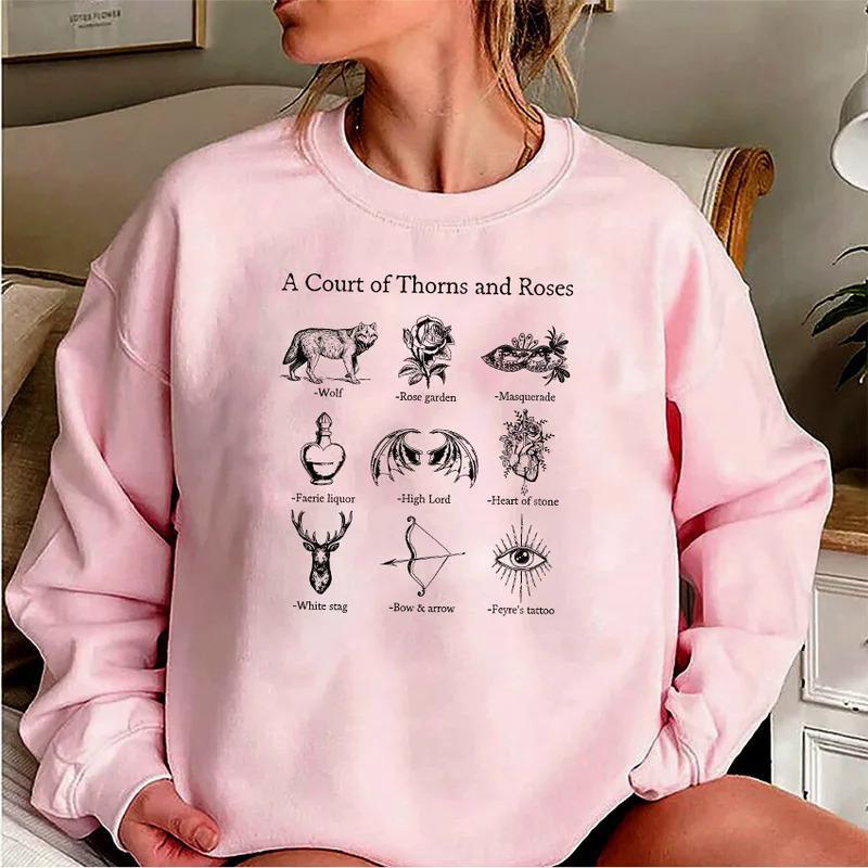 CozyPair Fleece Hoodie