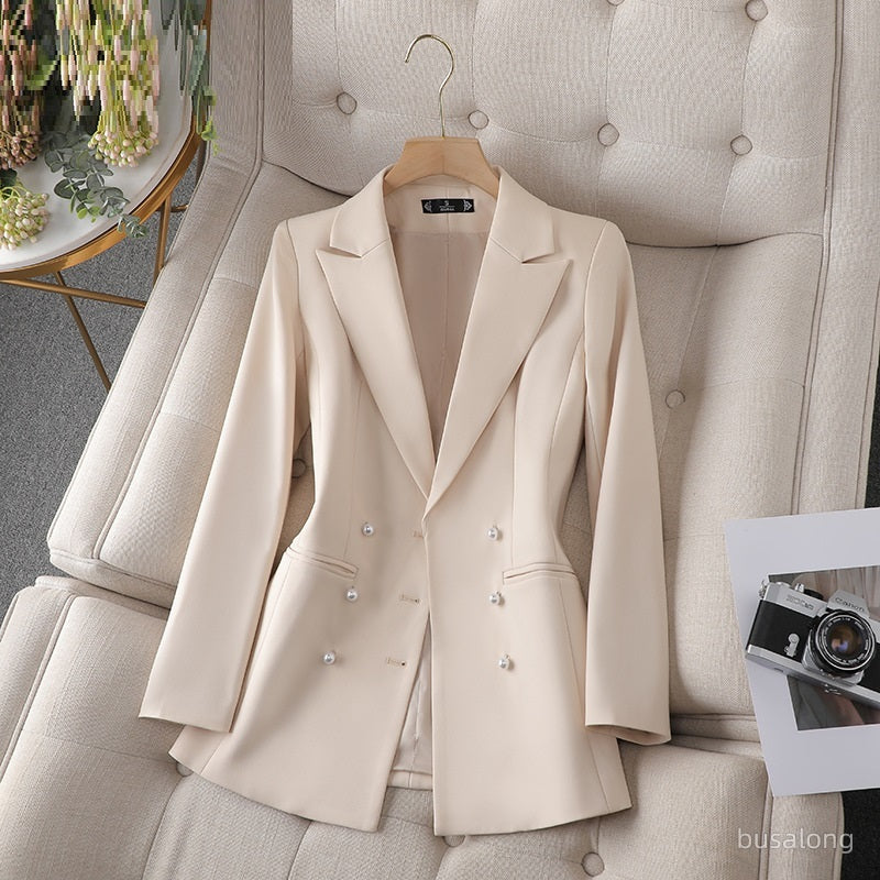 ProFemme Formal Elegance Jacket